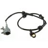 Holstein Abs Wheel Speed Sensor, 2Abs0506 2ABS0506